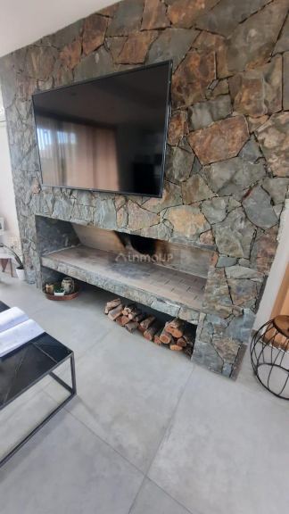 Casa en Venta en Guaymallen, Mendoza