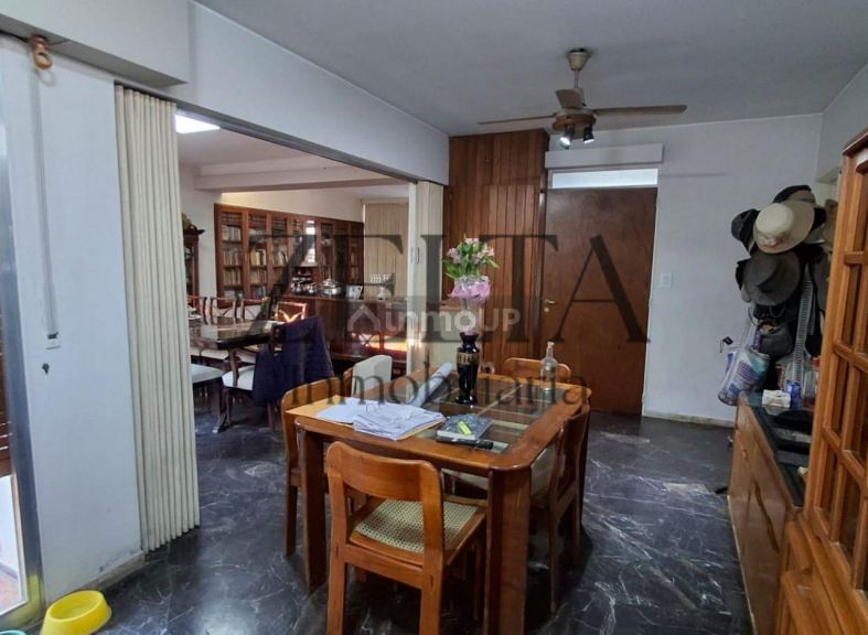 Casa en Venta en Capital, Mendoza
