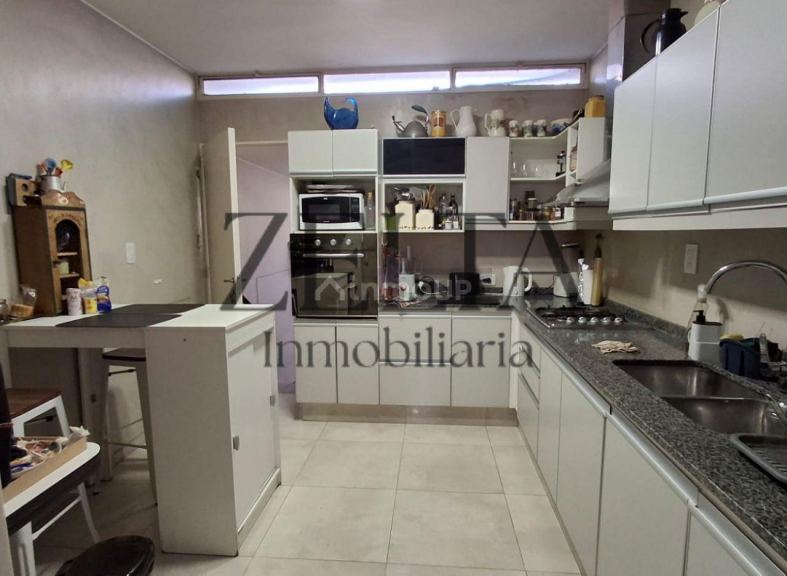 Casa en Venta en Capital, Mendoza