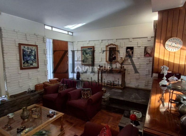 Casa en Venta en Capital, Mendoza