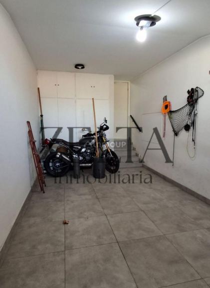 Casa en Venta en Capital, Mendoza
