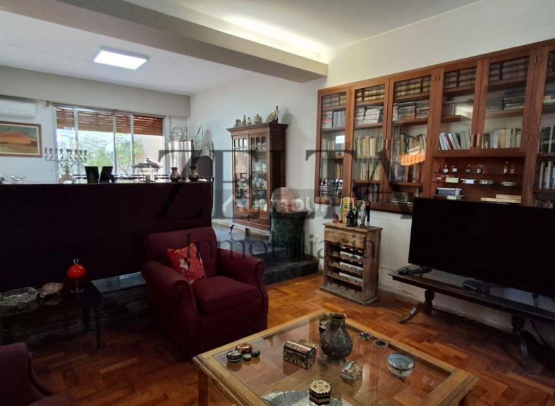 Casa en Venta en Capital, Mendoza