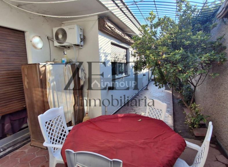 Casa en Venta en Capital, Mendoza