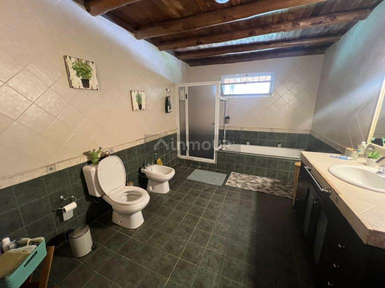 Casa en Venta en Guaymallen, Mendoza