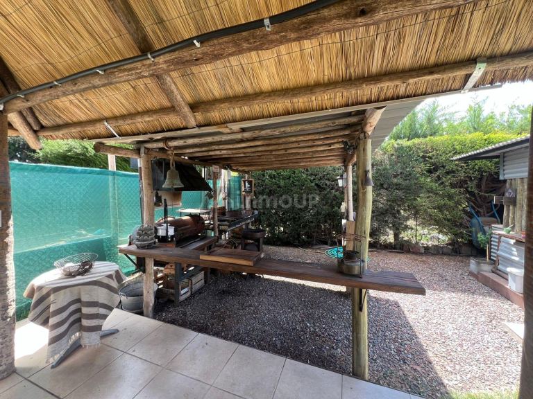 Casa en Venta en Guaymallen, Mendoza