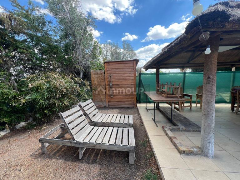 Casa en Venta en Guaymallen, Mendoza