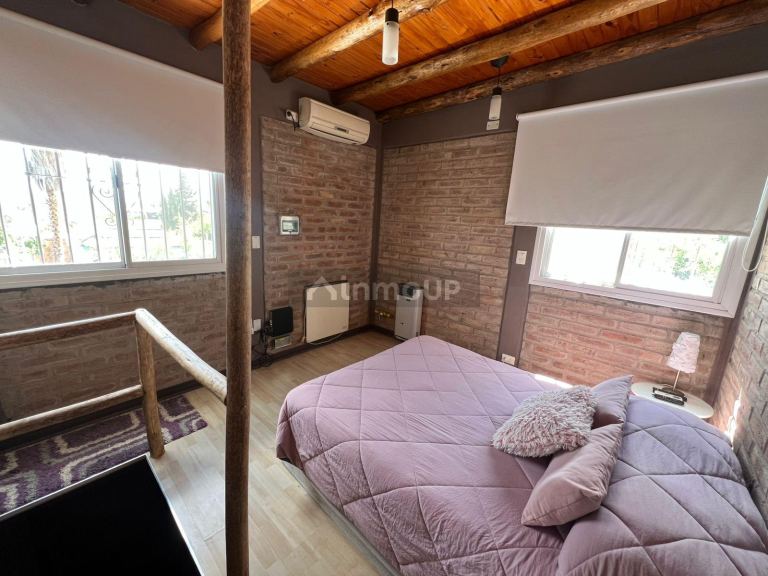 Casa en Venta en Guaymallen, Mendoza