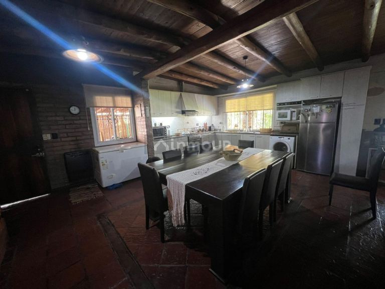 Casa en Venta en Guaymallen, Mendoza