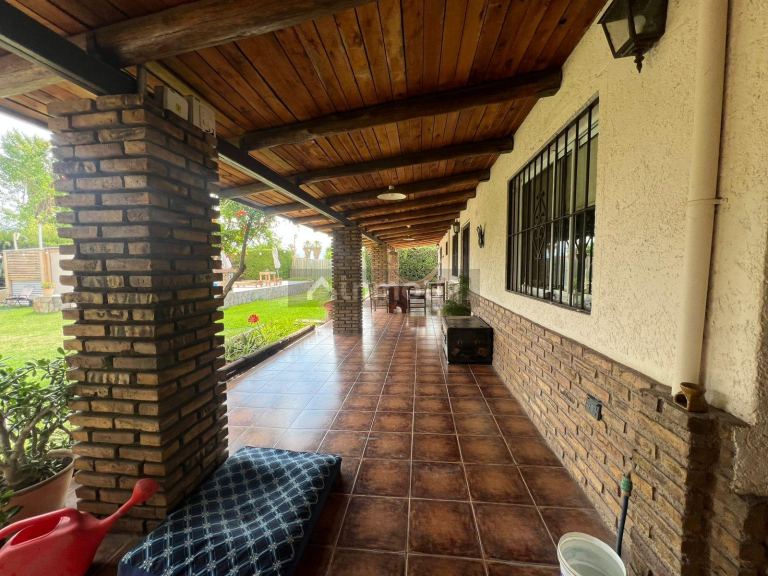 Casa en Venta en Guaymallen, Mendoza
