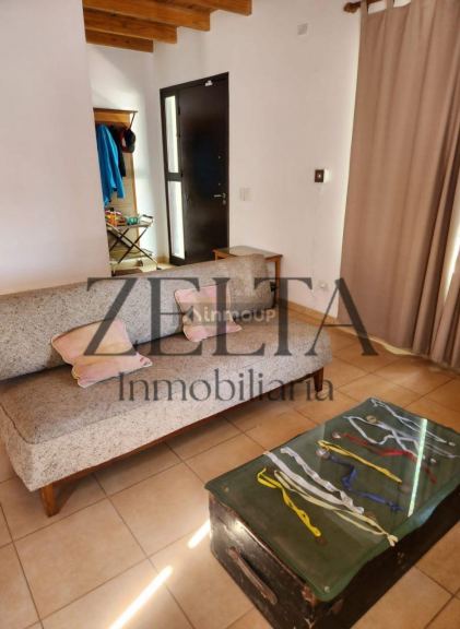 Casa en Alquiler en Maipu, Mendoza