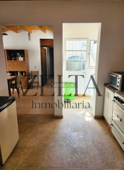 Casa en Alquiler en Maipu, Mendoza