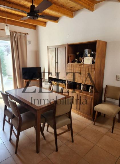Casa en Alquiler en Maipu, Mendoza