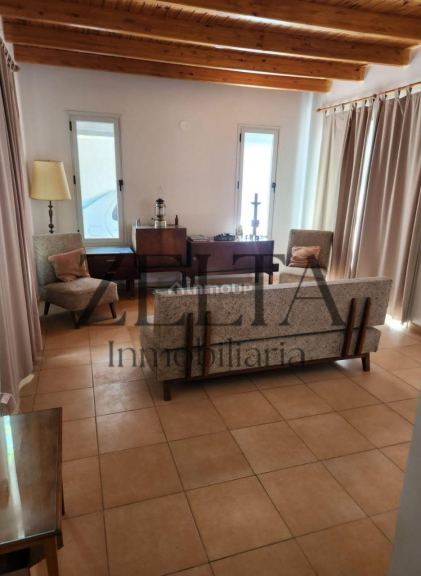 Casa en Alquiler en Maipu, Mendoza