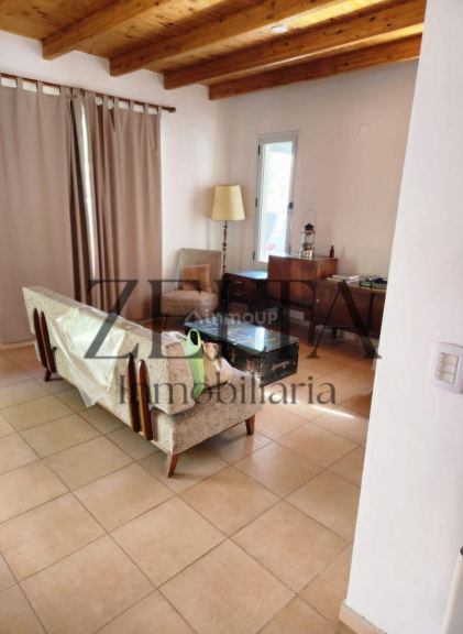Casa en Alquiler en Maipu, Mendoza