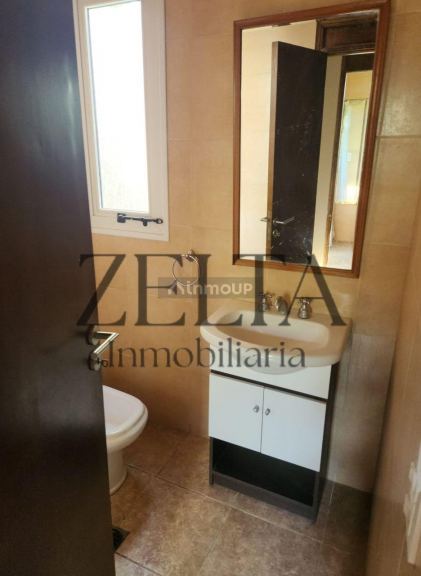 Casa en Alquiler en Maipu, Mendoza