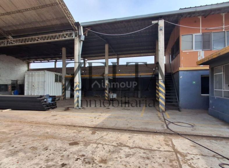 Galpon en Venta en Rivadavia, Mendoza