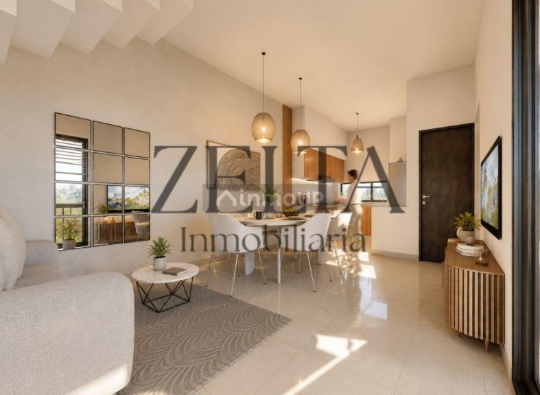 Departamento en Venta en Godoy Cruz, Mendoza