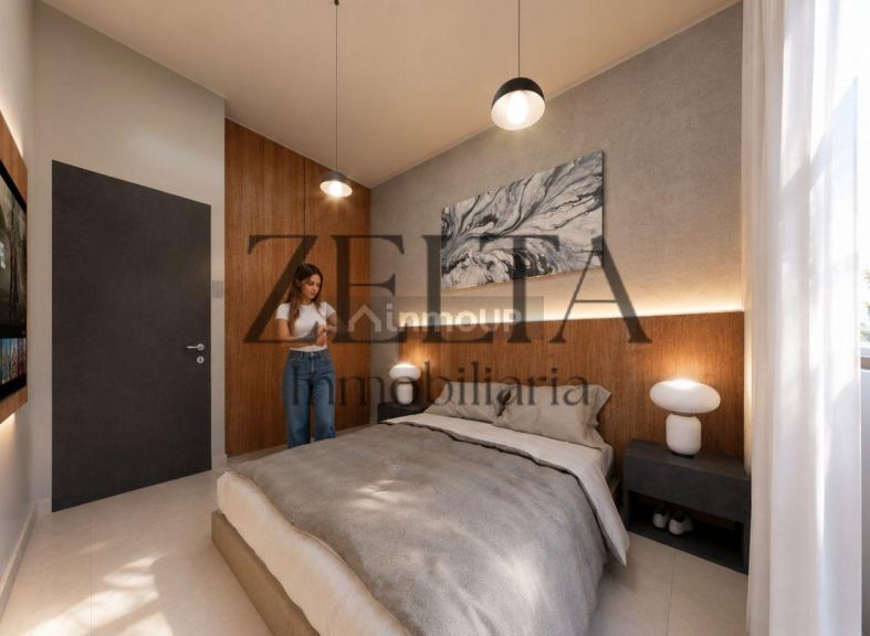 Departamento en Venta en Godoy Cruz, Mendoza