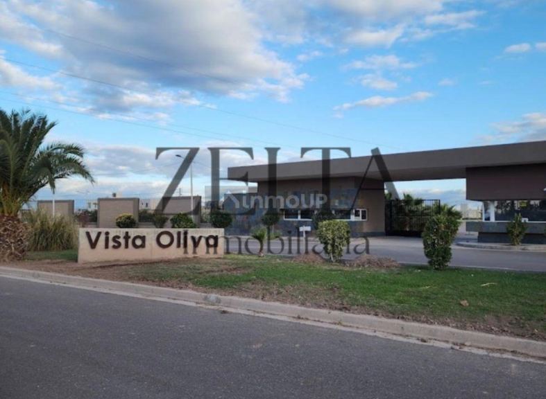 Terreno en Venta en Maipu, Mendoza