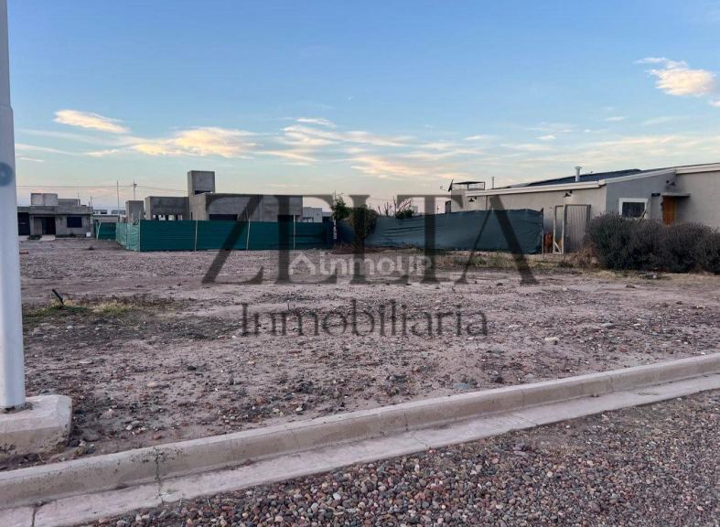 Terreno en Venta en Maipu, Mendoza