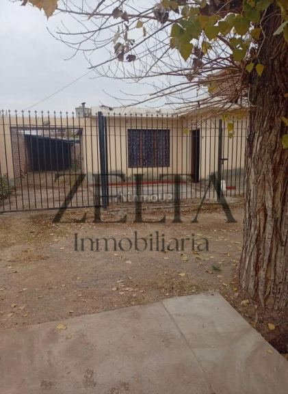 Casa en Venta en Guaymallen, Mendoza