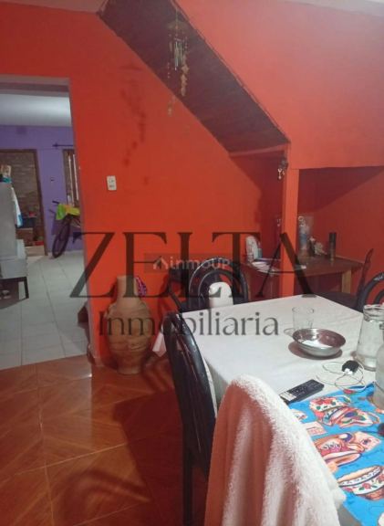 Casa en Venta en Guaymallen, Mendoza