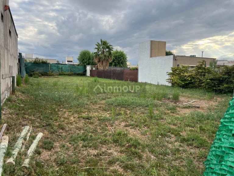 Lote en Venta en Guaymallen, Mendoza