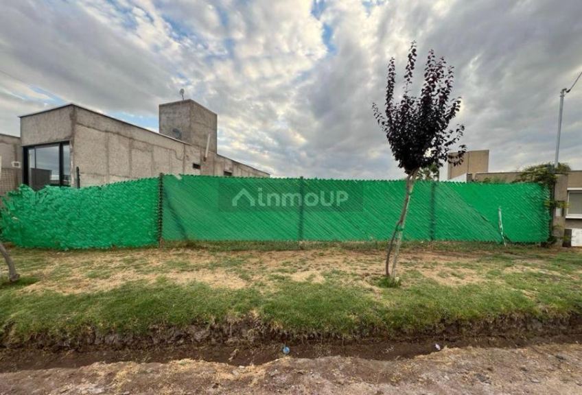 Lote en Venta en Guaymallen, Mendoza