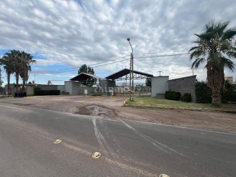Lote en Venta en Guaymallen, Mendoza