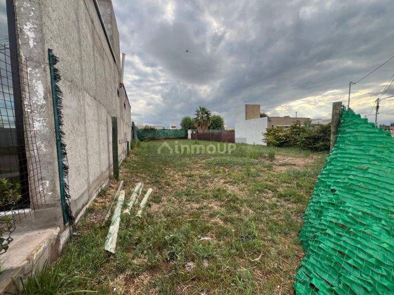 Lote en Venta en Guaymallen, Mendoza