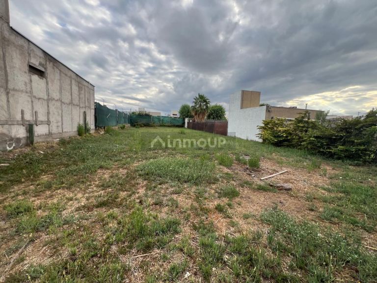 Lote en Venta en Guaymallen, Mendoza