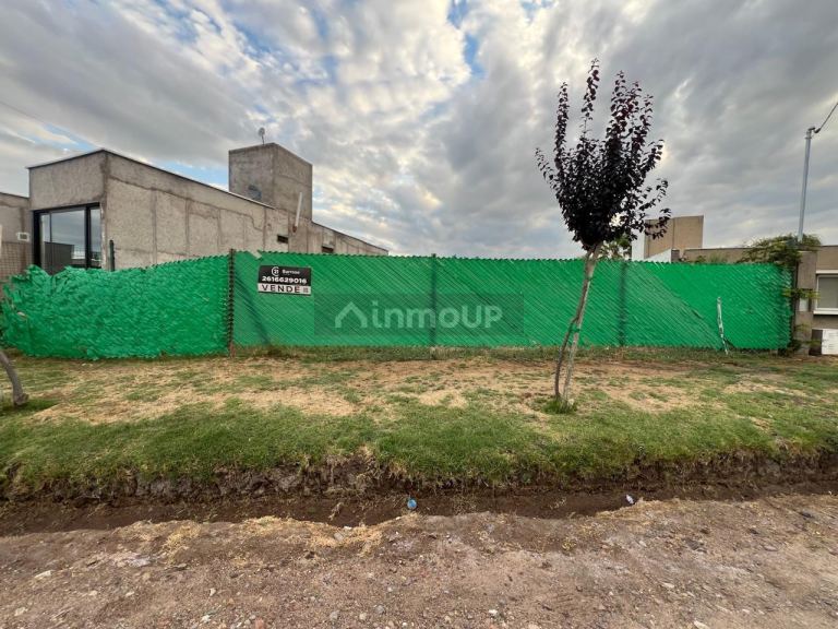 Lote en Venta en Guaymallen, Mendoza