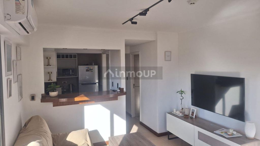 Departamento en Venta en Godoy Cruz, Mendoza
