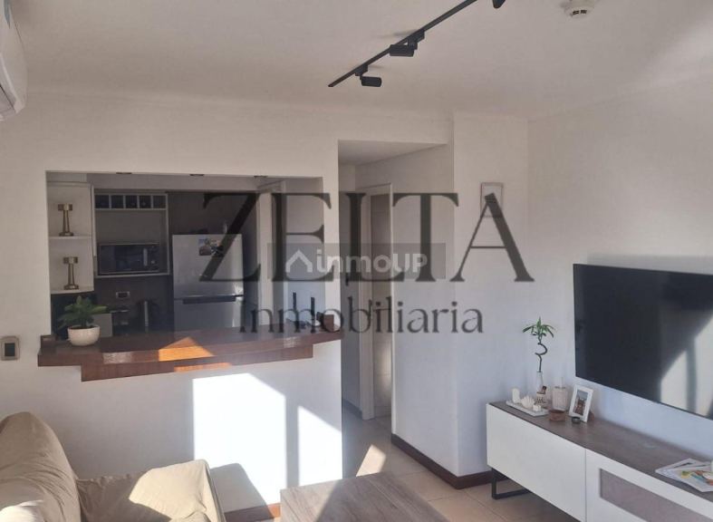 Departamento en Venta en Godoy Cruz, Mendoza
