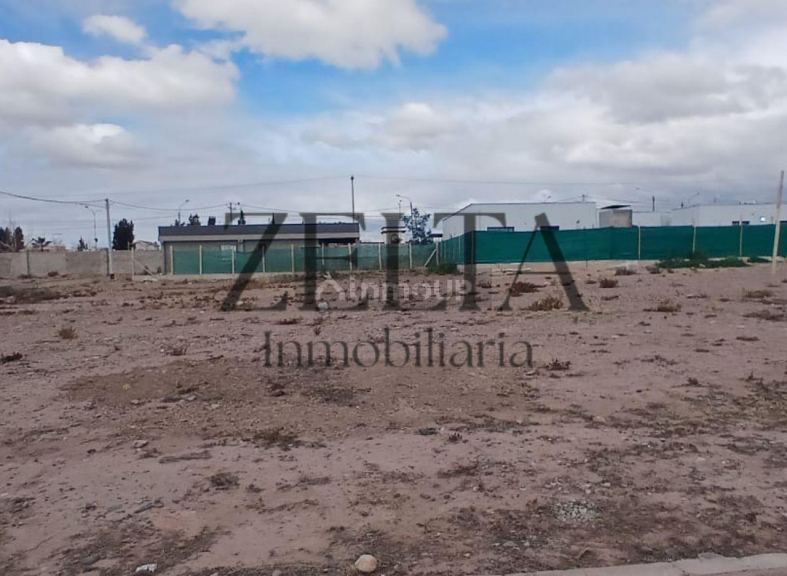 Terreno en Venta en Lujan de Cuyo, Mendoza