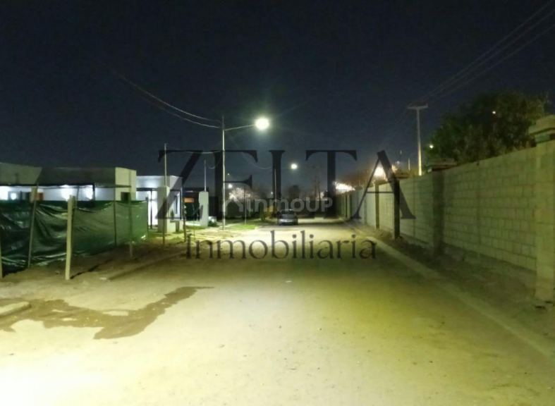 Terreno en Venta en Lujan de Cuyo, Mendoza