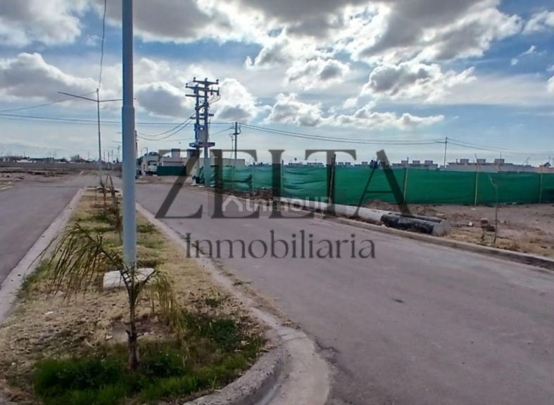 Terreno en Venta en Lujan de Cuyo, Mendoza