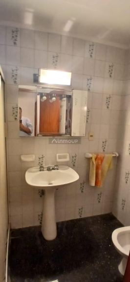 Casa en Alquiler en Capital, Mendoza