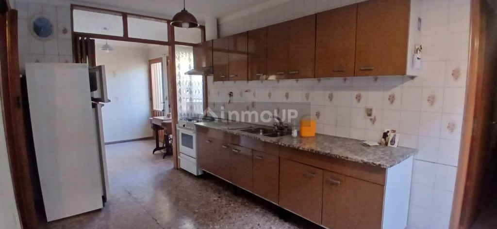 Casa en Alquiler en Capital, Mendoza