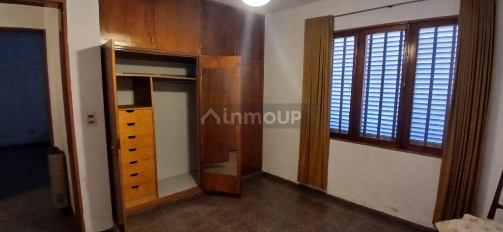 Casa en Alquiler en Capital, Mendoza