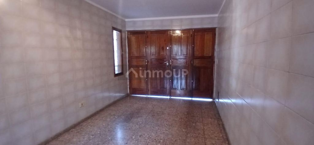 Casa en Alquiler en Capital, Mendoza