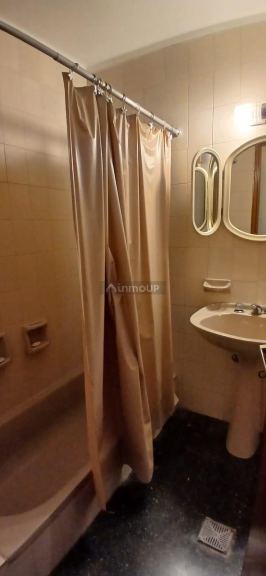 Casa en Alquiler en Capital, Mendoza