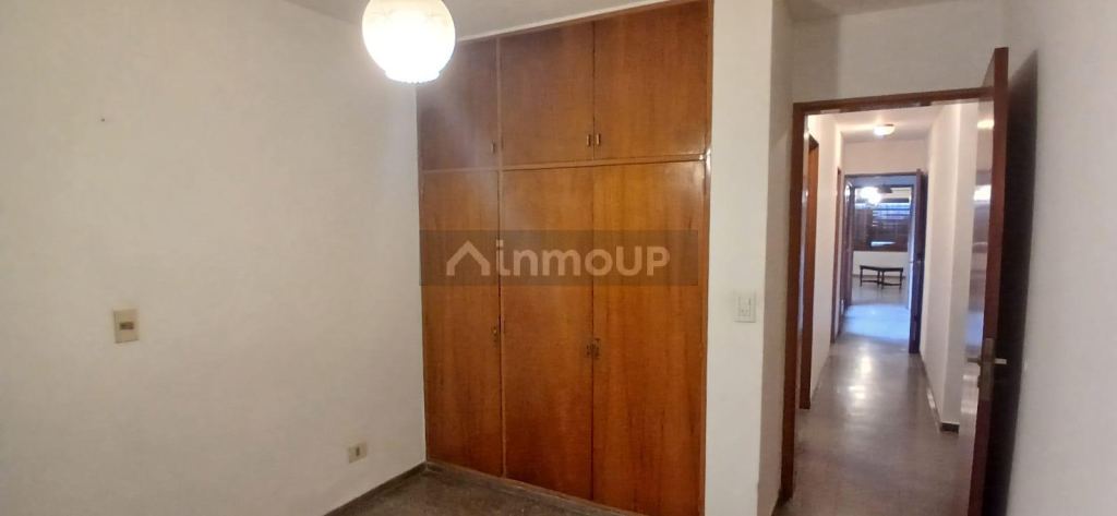 Casa en Alquiler en Capital, Mendoza