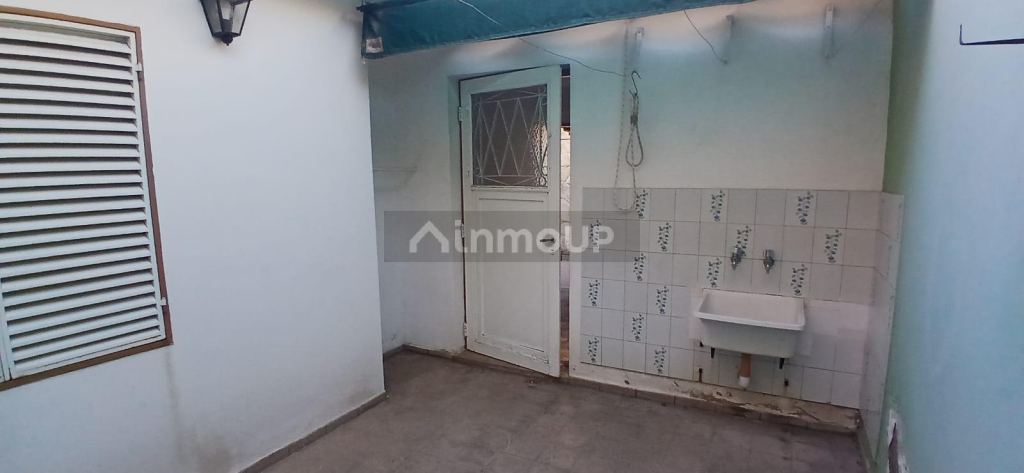 Casa en Alquiler en Capital, Mendoza