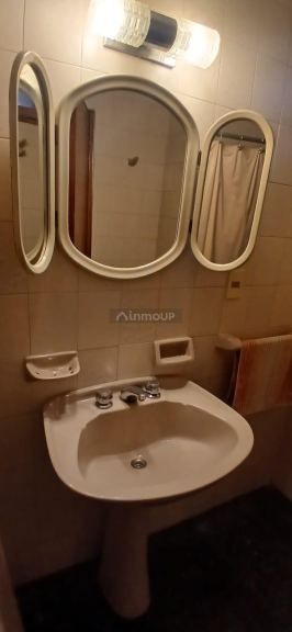 Casa en Alquiler en Capital, Mendoza