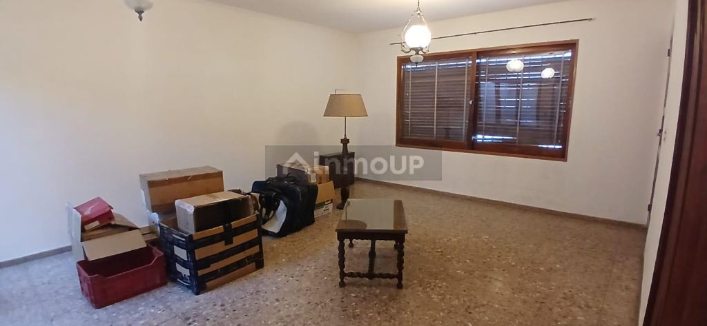 Casa en Alquiler en Capital, Mendoza