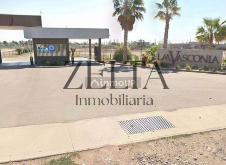 Terreno en Venta en Maipu, Mendoza