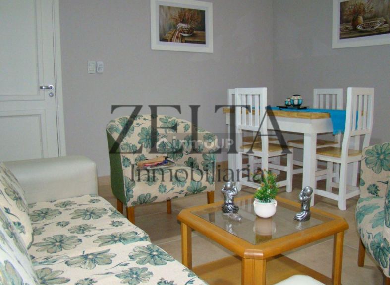 Departamento en Venta en Guaymallen, Mendoza