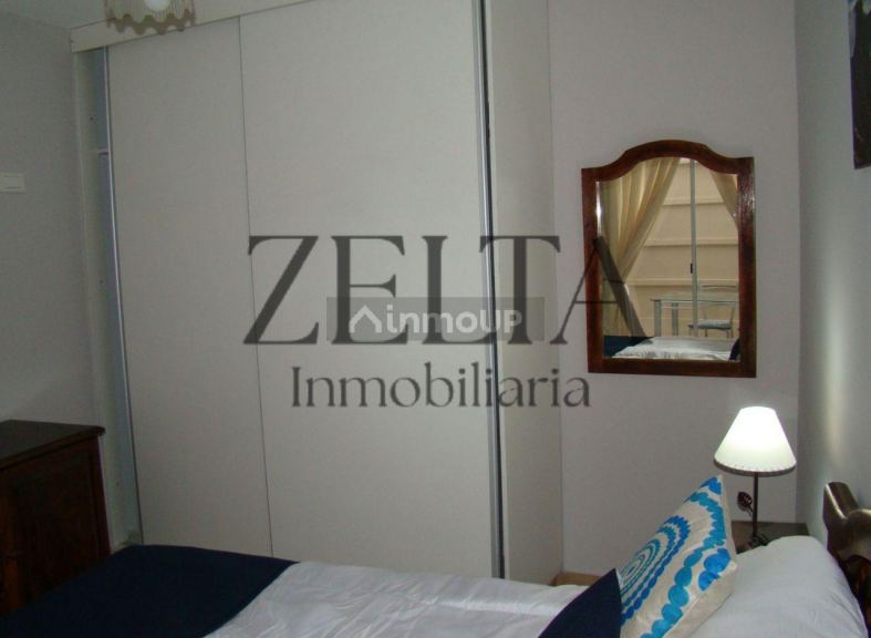 Departamento en Venta en Guaymallen, Mendoza