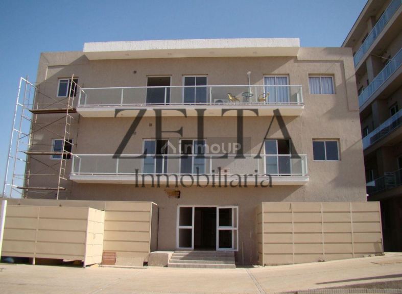 Departamento en Venta en Guaymallen, Mendoza
